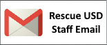 Google Mail